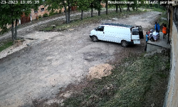 1 1